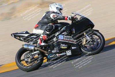 media/Nov-05-2022-SoCal Trackdays (Sat) [[f8d9b725ab]]/Turn 8 Speed Pans (955am)/